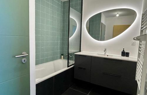 Villa Geneva Le charme et le confort en Provence à Saint Cannat - Foto 3