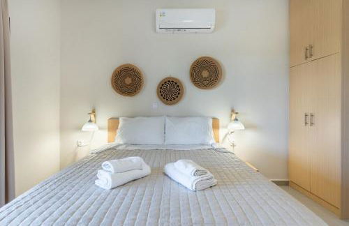 Lyrids Apartments - Photo 154