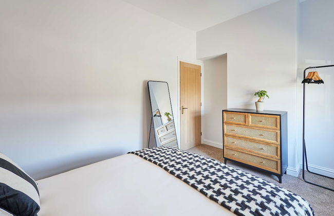 Host Stay Mayfield - Foto 15