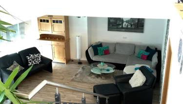 Top Ferienwohnung 125 m² in Salem - Foto 2