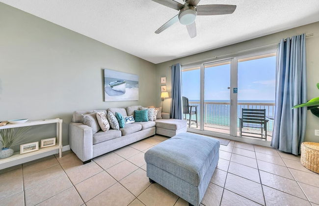 Seychelles 1504 - Foto 10