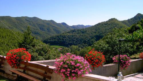 Agriturismo Sacchiafarm - Foto 5