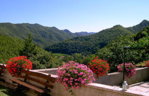 Agriturismo Sacchiafarm - Foto 5