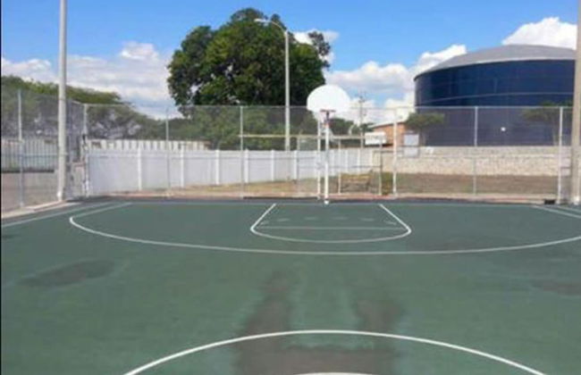 Caribbean Estates Townhouse - Foto 9