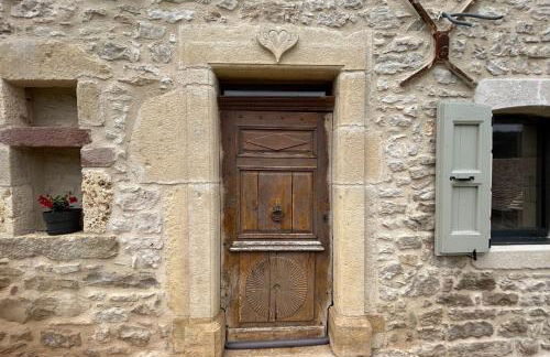 Le domaine de verteilhac la grange demile - Foto 24