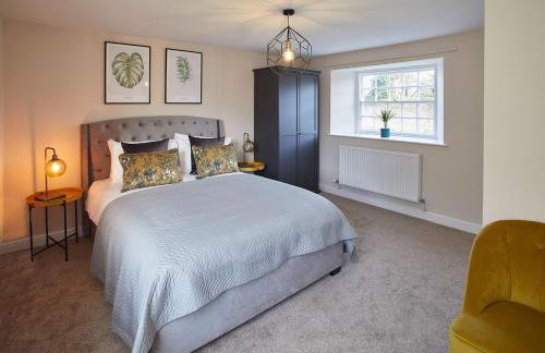 Host & Stay - Middle Farmhouse - Foto 20