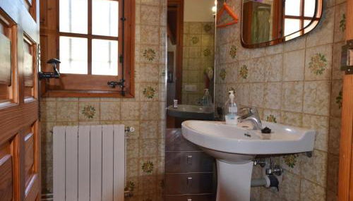 Calma CostaBravaSi - Foto 5