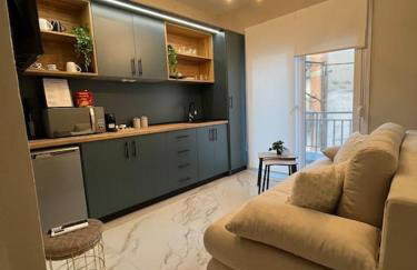 K&M Bantzh A’ - Foto 6