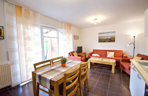 Störtebeker - Foto 10