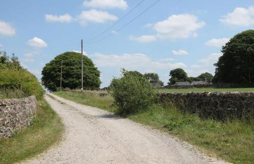 The Coach House at Mayfurlong Farm - Photo 38