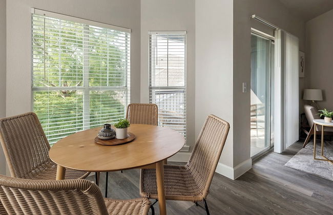 Residences At River Park West By Landing - Photo 24