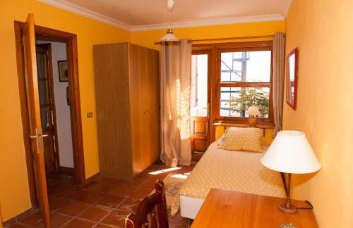 Finca Los Pajares - Foto 2