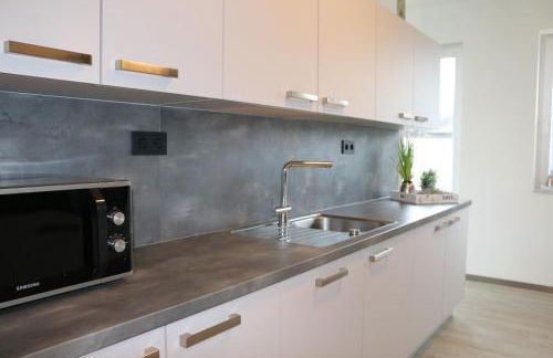 Feriendomizil im Aller Leinetal bei der Fachwerkstadt Celle - Foto 3