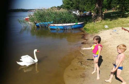 Mała Chorwacja - Foto 68