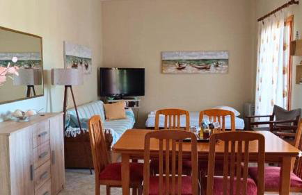 Tria Liodendra Corfu - Sea - Foto 6