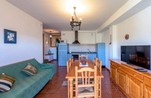 Rosamarina - Foto 63