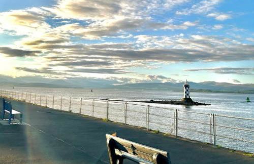 THE LION’S REST - BOUTIQUE APARTMENT SUITE. - Photo 48