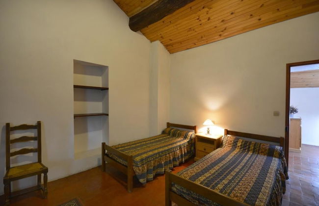 Le Saint Laurent by Gîtes de France - Foto 3