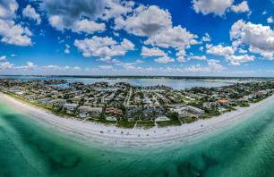 Beachfront Aldea 11 - Photo 47