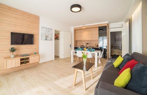 Apartments Villa D&D - Foto 37