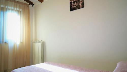 Il Vicoletto - Foto 5