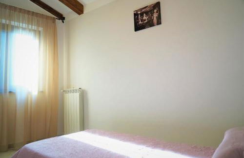 Il Vicoletto - Foto 5