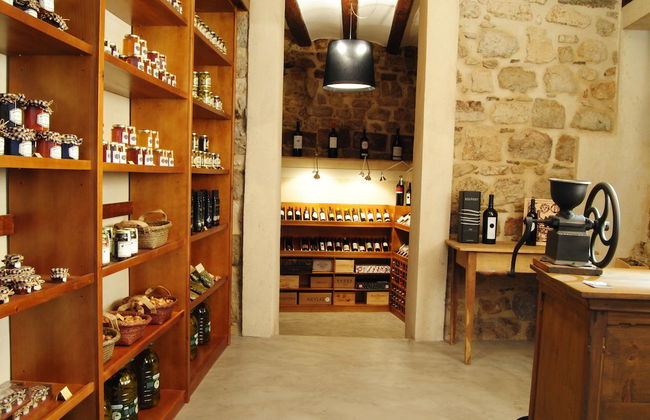 Cal Porxo del Priorat - Foto 11