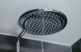 F3 Grand Luxe Champfleuri (B) - Foto 22