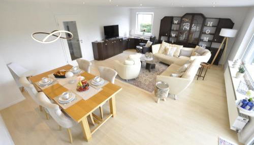 Villa Residenz - Photo 4