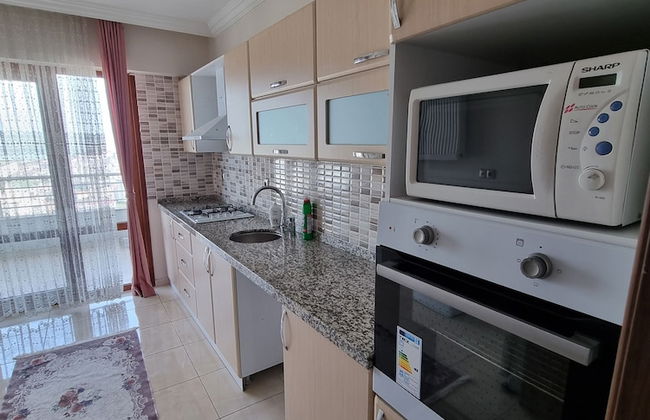 Alsaleh Group Evleri - Foto 19