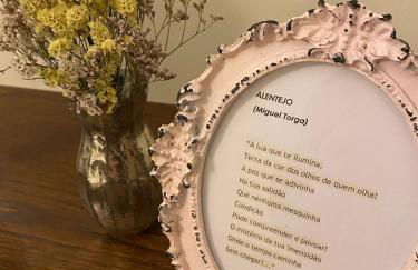 Alecrim d'Aldeia - Foto 28