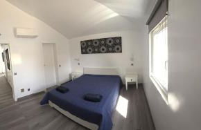 Villa Sunshine - Albufeira - Foto 16