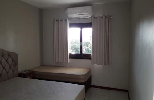 Residencial Franca Garopaba - Foto 55