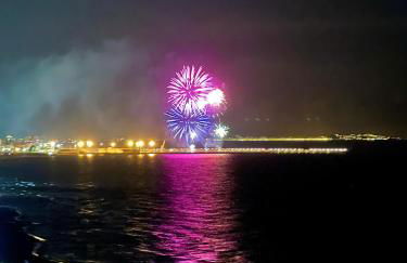 Un Rincon en el Mar - Foto 29