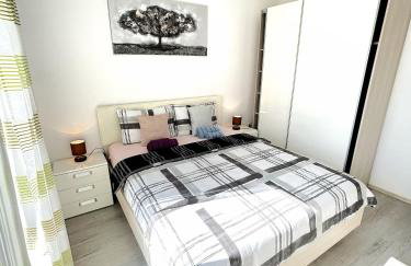 Holiday house "Sabine green" - Foto 20