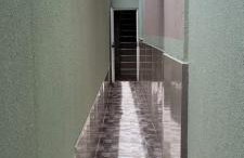 Conforto Versalles - Foto 10