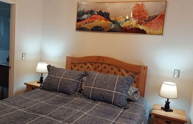 Linda Casa Familiar, Segura Y Muy Buena Ubicación - Photo 4