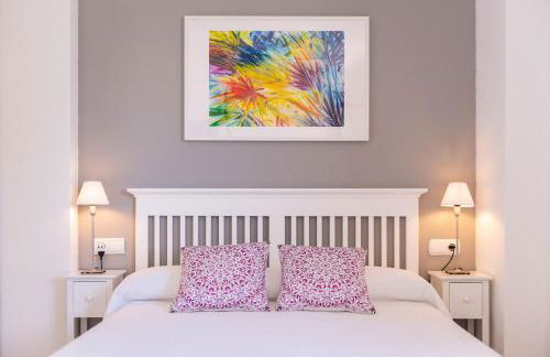 AMATISTA BEACH - Apartamento primera línea - Photo 22