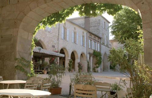 Maison St. Clair - Foto 60