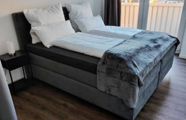 FEEL - Comfort Prinzipal Münster - Foto 3