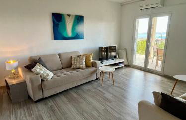 Apartment Ružmarin - Foto 3