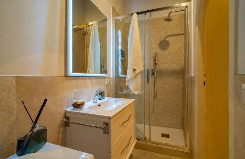 Luxury Trevi Apartment - Foto 14