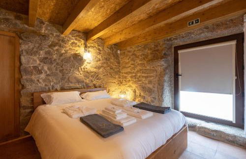 Abraços dos Avós - Casas do Monte - Foto 48