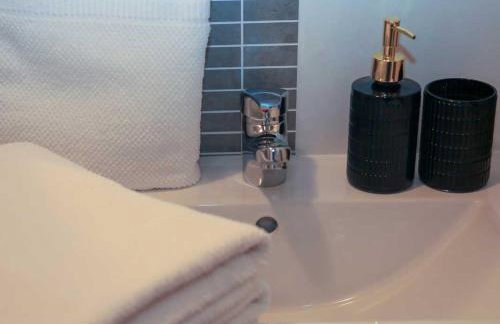 Adrian-Apartments-51511-Malinska-Otok-Krk Primorska 21 - Foto 19