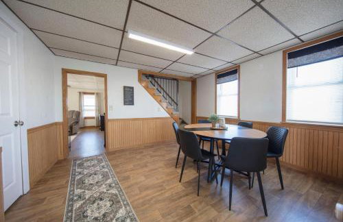 Wayfarer Inn - Foto 22