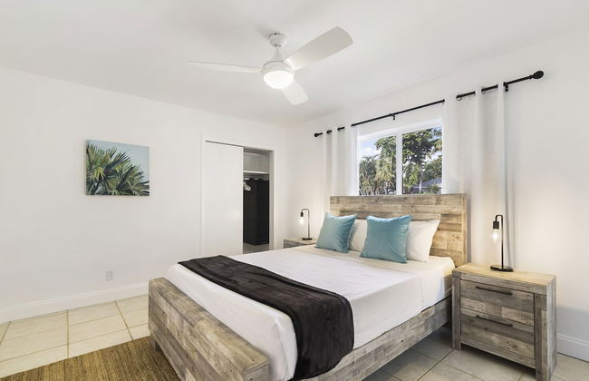 Alani Bay Premium Condos - Foto 3