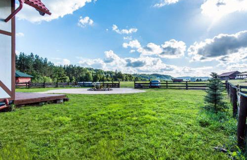 Apartamenty Kaszuby - Foto 74