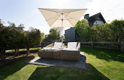 Meerglück - Foto 16