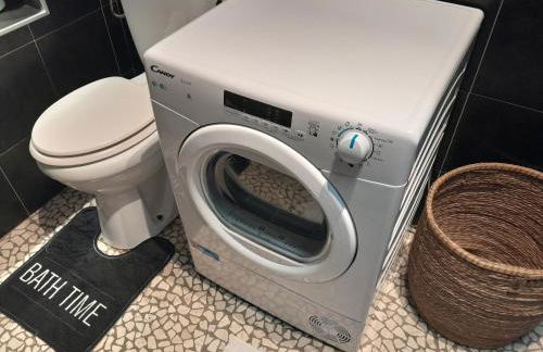 Maison standing vacances professionnel - Foto 24