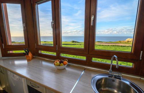 Mirador del Mar - Foto 32